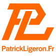 PatrickLigeron.fr | SEO, GEO & automatisations IA