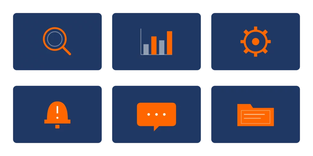 Newsletter hebdomadaire SEO, GEO et automatisation IA 1 newsletter axes